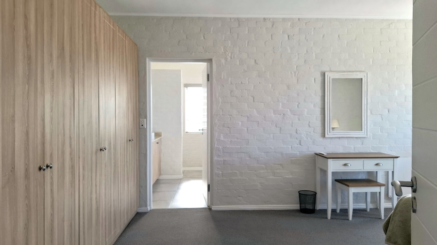 3 Bedroom Property for Sale in Eastford Country Estate Western Cape